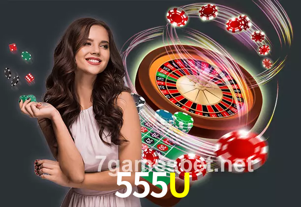 vivo no cassino 555U