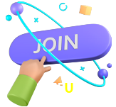 Junte-se ao cassino 555U hoje mesmo