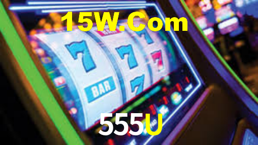 555U