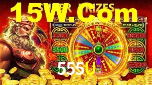 555U