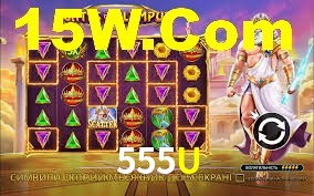 Experimente o Login Seguro Premium no 555U