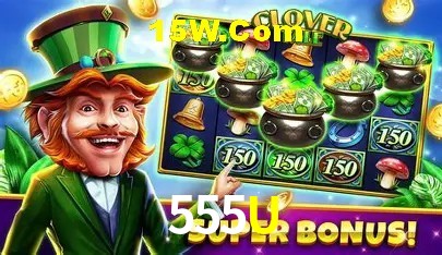 Login Seguro 555U