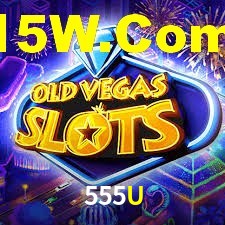 Daily Bonuses 555U