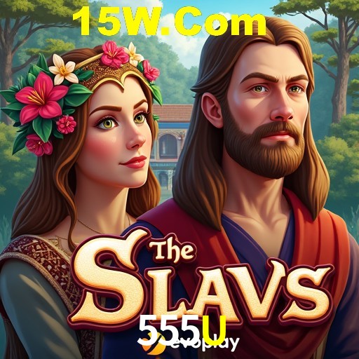 Desvendando o Mundo dos Jogos Virtuais na 555U