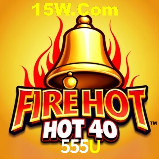 555U Bônus - Pacote R$5.000 + VIP