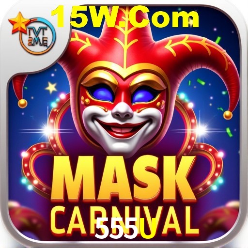 Casino VIP 555U