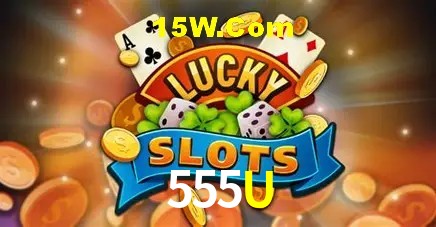 555U - Login Methods