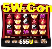 555U Bet