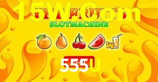 Live Casino 555U