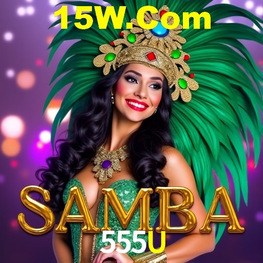 555U Fortaleza - Leaderboard