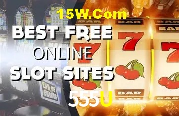555U Promoções - 30+ Ofertas Diárias