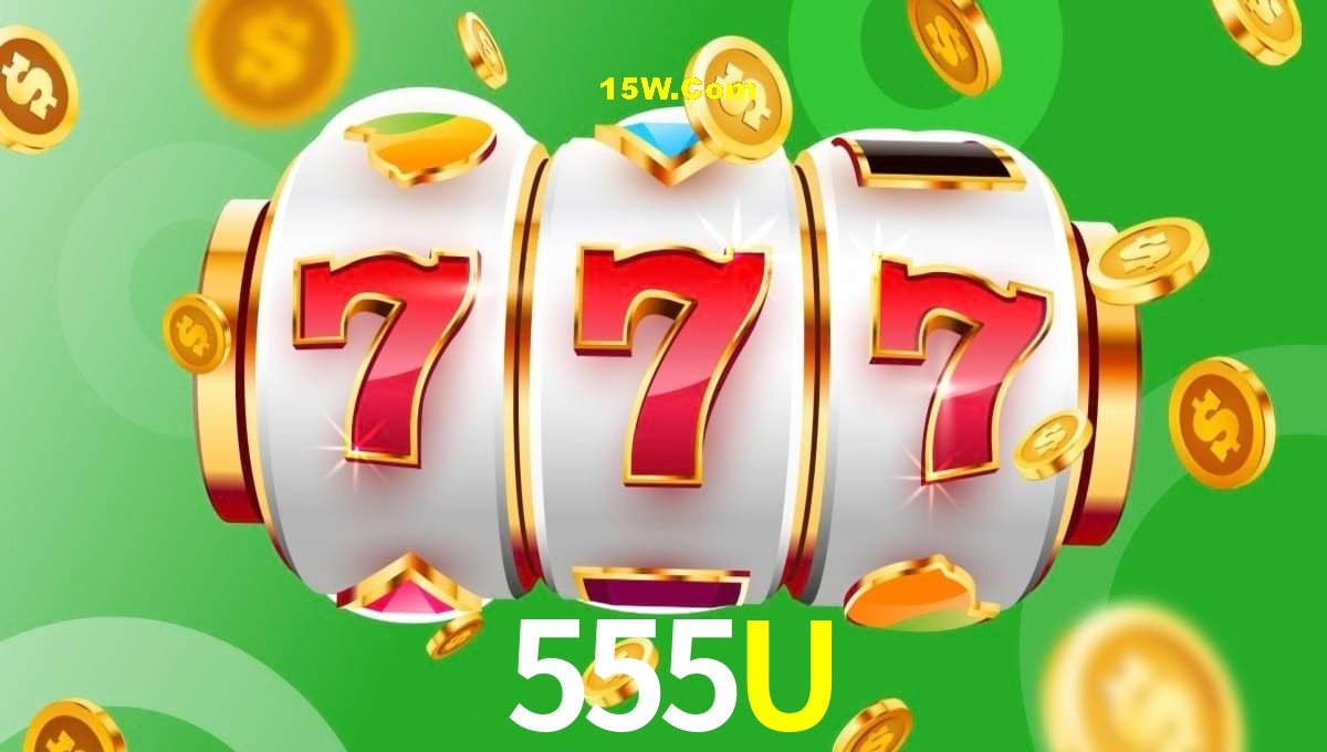 2FA Security 555U