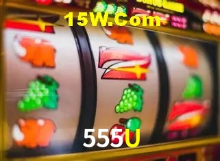 555U - Rápido Acesse