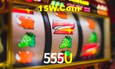 555U Fortaleza - Reviews