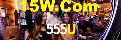 Exclusive Games 555U