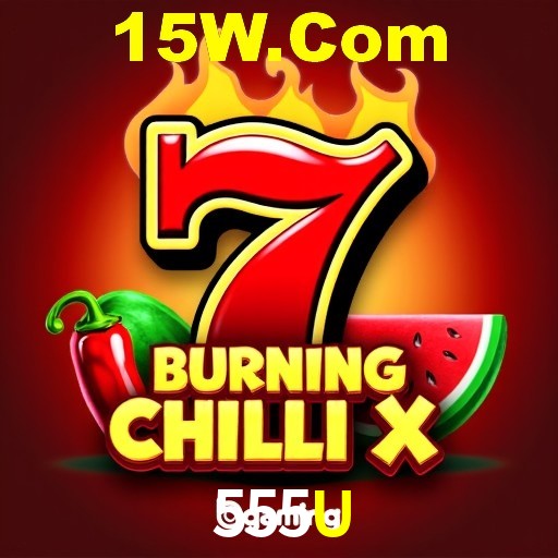 555U Crash - Aviator e 35+ Jogos Instant Win
