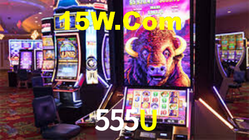 555U.Com