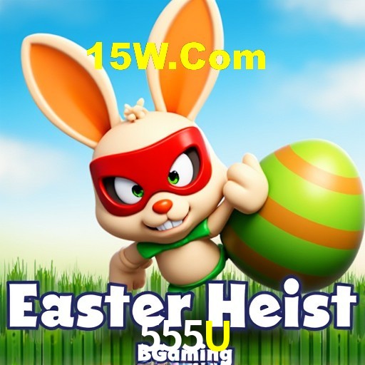 Jogo Spaceman 555U