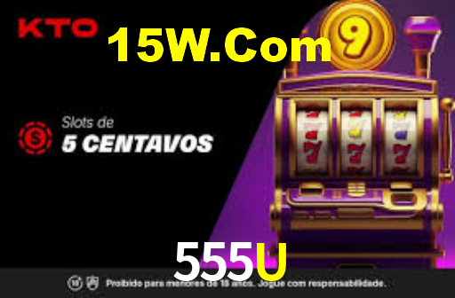 555U.Com
