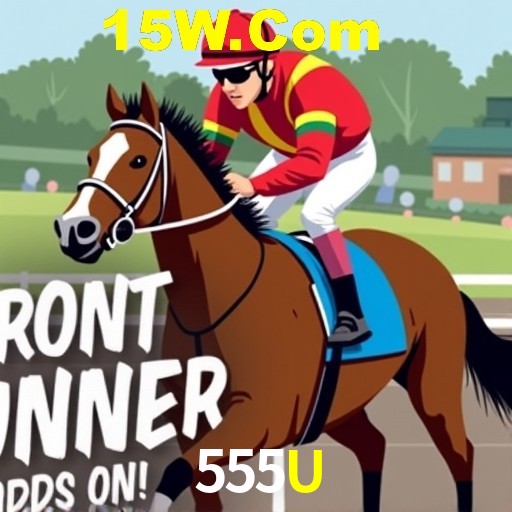 Seasonal Promotions 555U