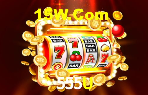 555U
