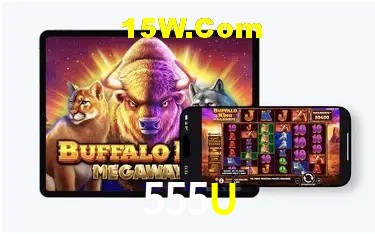 Especiais de Fim de Semana 555U
