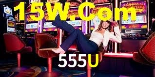 555U,555U.Com
