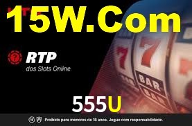 Tournaments 555U