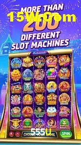 Game Providers 555U