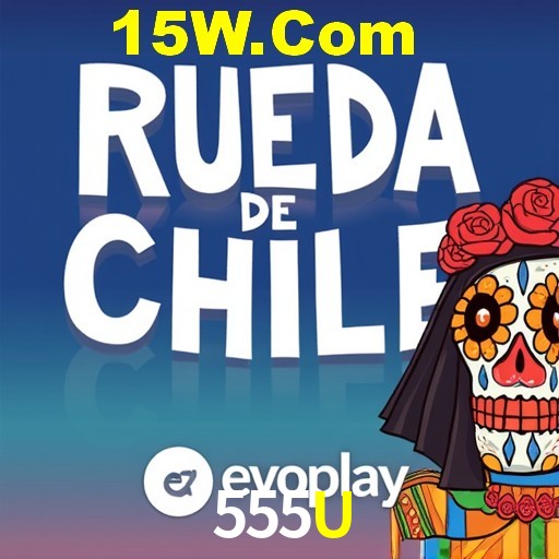 555U Curitiba - Live Status