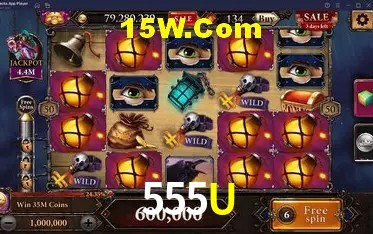 555U Salvador - Statistics