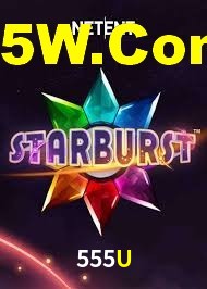555U,555U.Com