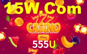 Tennis Betting 555U