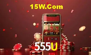 Promoções Sazonais 555U
