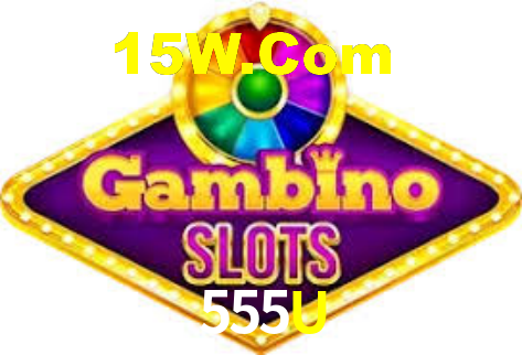 555U: A Experiência de Casino com Jogos de Mesa ao Vivo