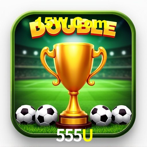 Jogo Aviator 555U