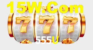 Instant EasyPaisa 555U