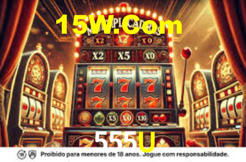 555U.Com