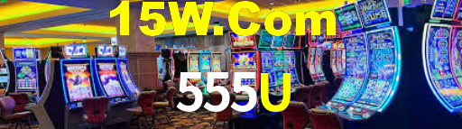 555U,555U.Com