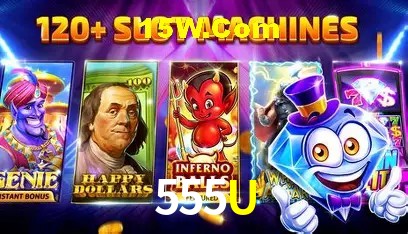 555U Salvador - Support