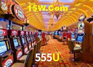555U Belo Horizonte - Promo Tips