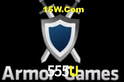 555U Curitiba - Live Betting