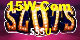 Crash Games Strategies 555U