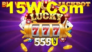 Crash Games Statistics 555U