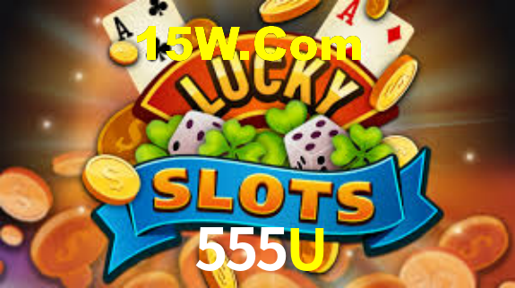 555U - App Compatibility