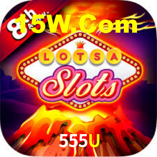 555U - App Security