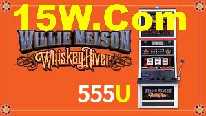 Welcome Bonus 555U
