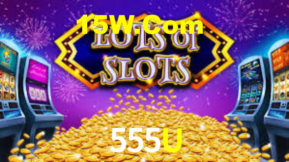 555U.Com