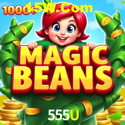 Descubra a Magia dos Jogos de Arcade no 555U