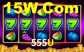 555U Bet